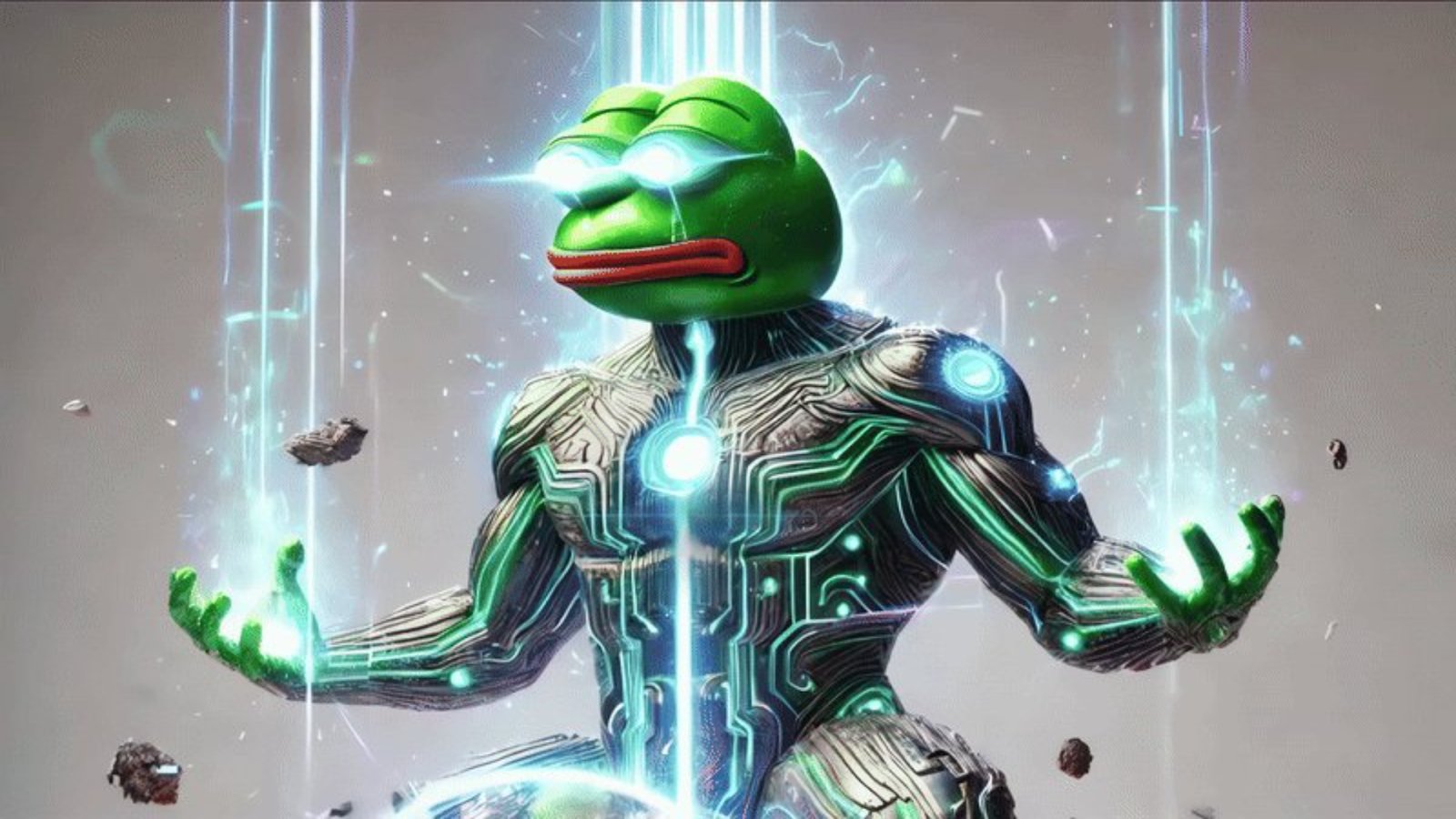 mind-of-pepe-1