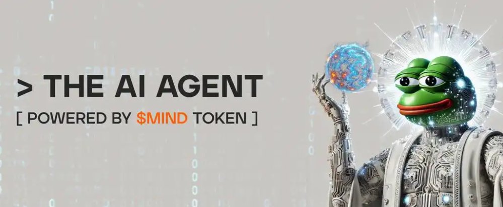 mind-token