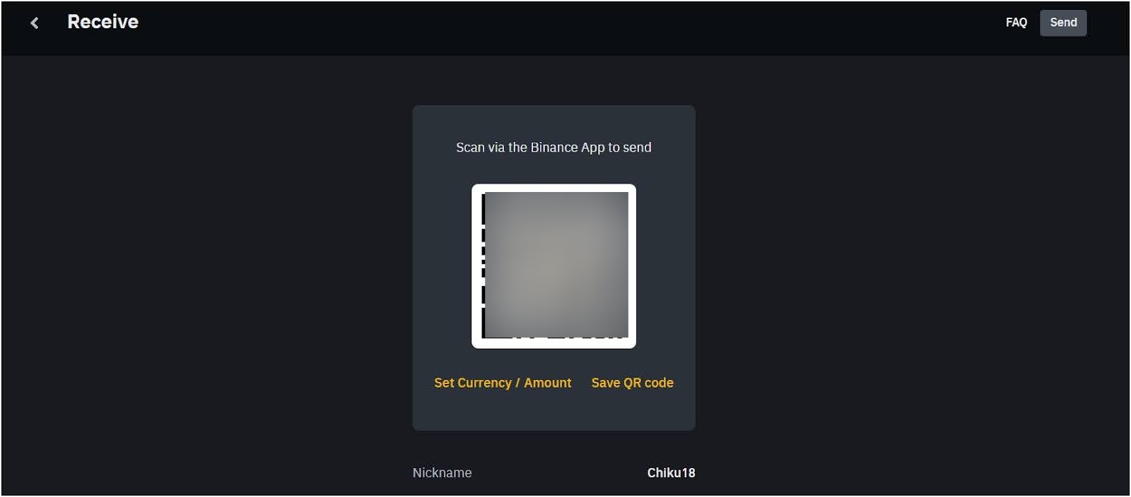 receive-crypto-by-binance-qr