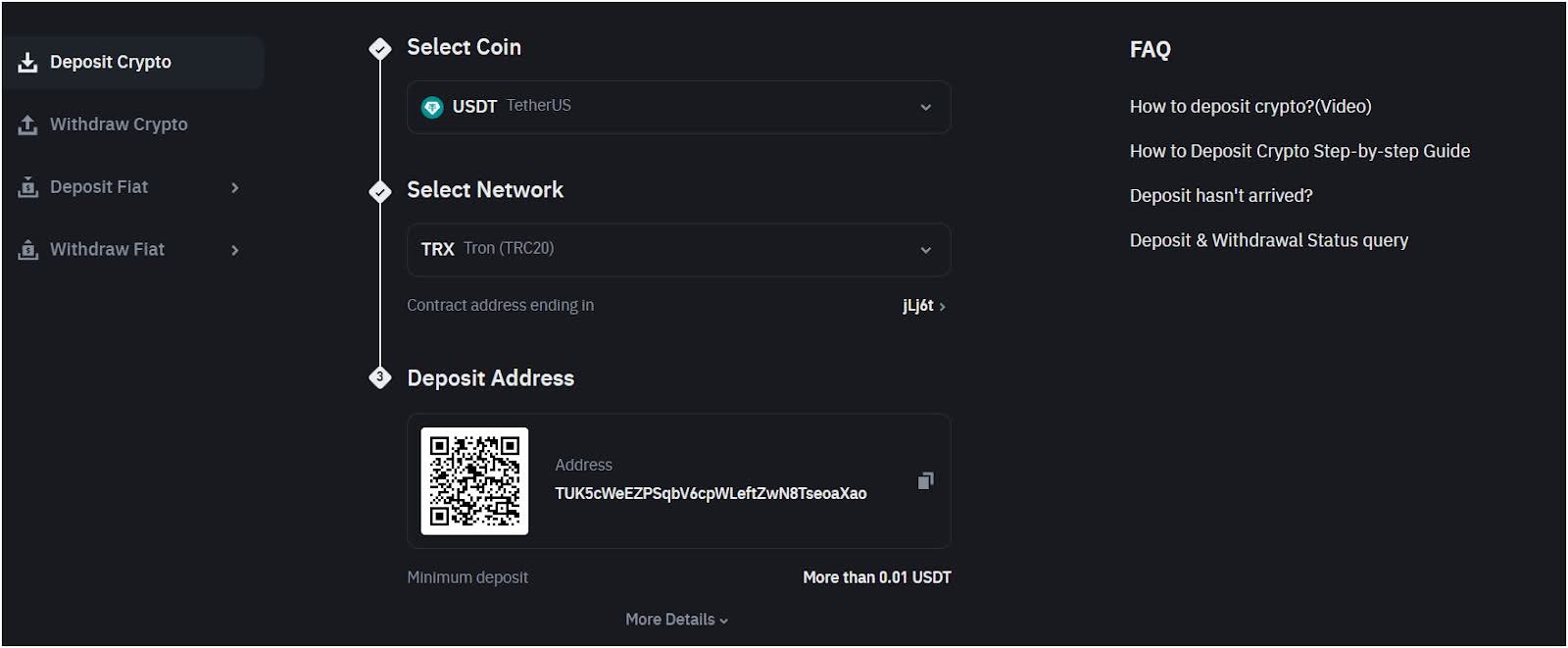 send-and-receive-crypto-with-binance-pay