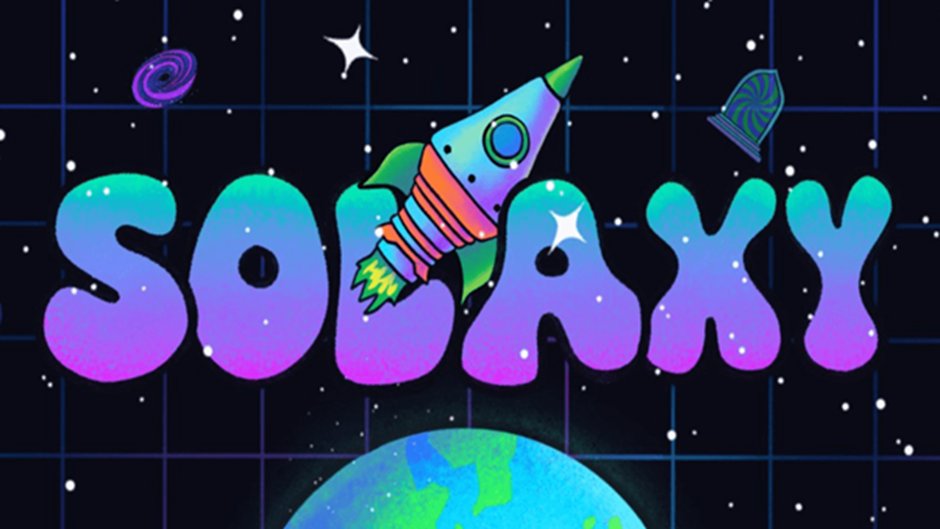 solaxy-3