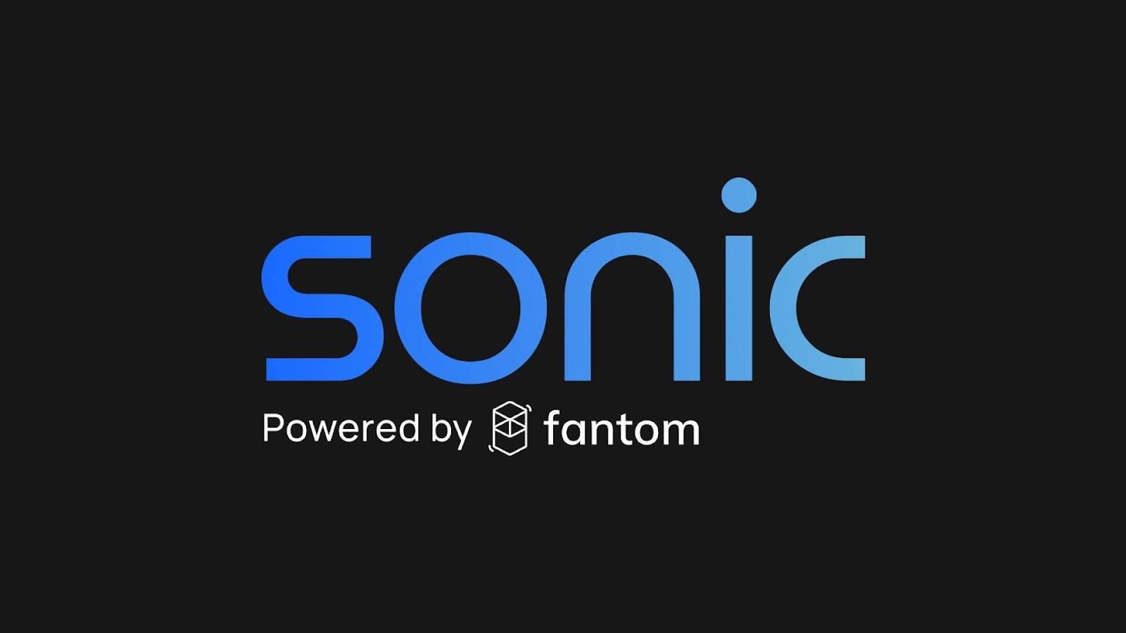 sonic-s-token