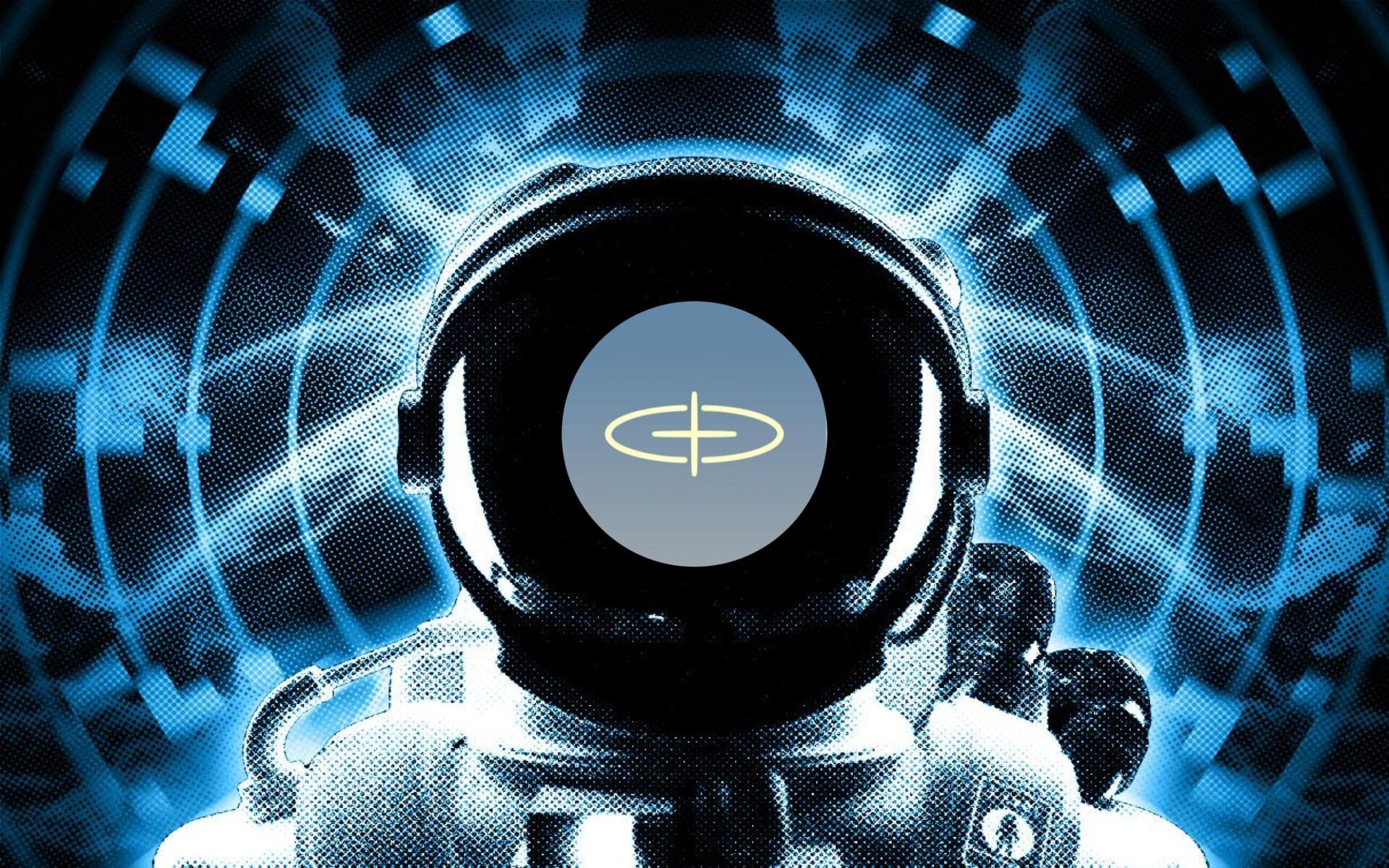 binance-unveils-massive-soph-airdrop-150m-tokens-up-for-grabs-in-exclusive-event