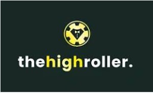 thehighroller-logo