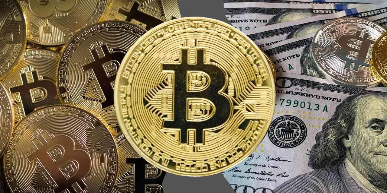 bitcoin-soars-to-105k-triggers-a-250b-cryptocurrency-rally-and-a-market-frenzy