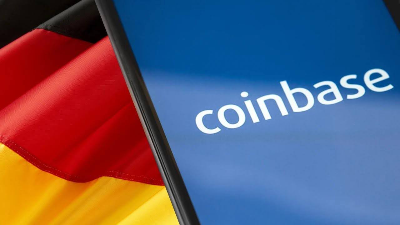 8-hot-tokens-just-dropped-on-coinbase-but-only-one-country-can-touch-them