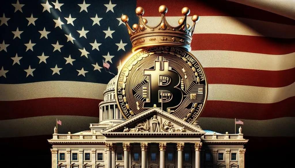 trump-medias-2-5b-bitcoin-bet-inside-one-of-the-largest-crypto-treasury-moves-ever