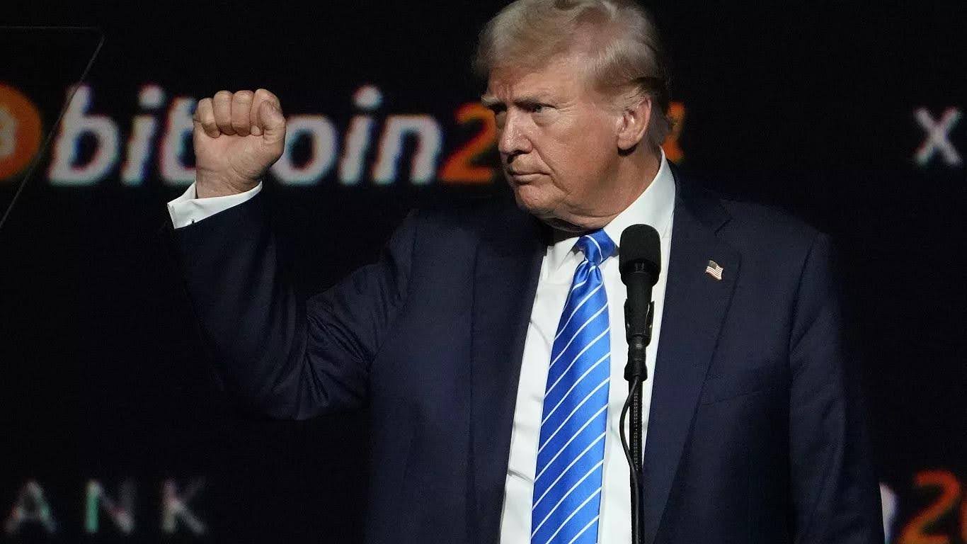 trump-medias-2-5b-bitcoin-bet-inside-one-of-the-largest-crypto-treasury-moves-ever