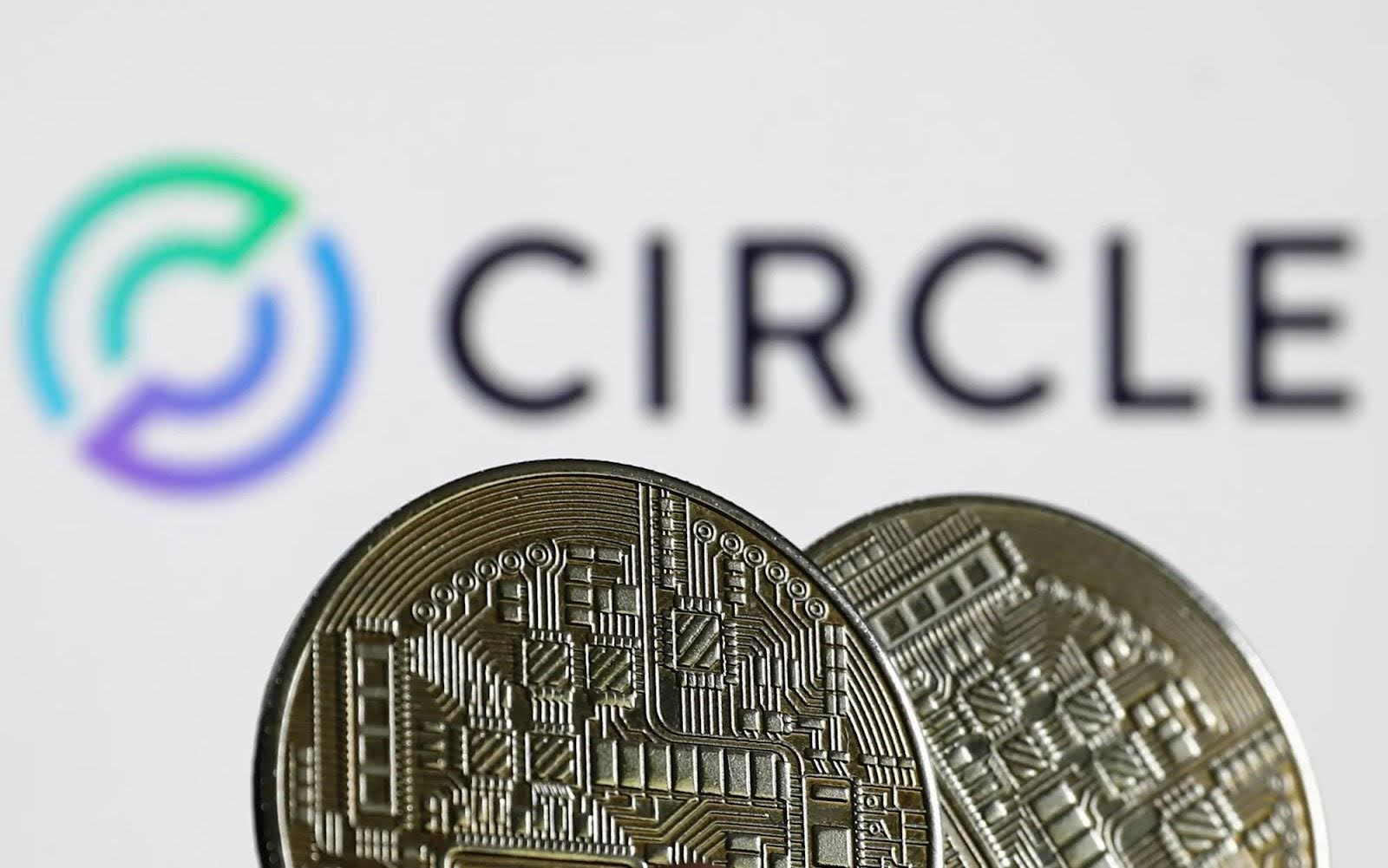 624m-offering-5-6b-valuation-circles-ipo-could-be-the-stablecoin-shakeup-of-the-decade