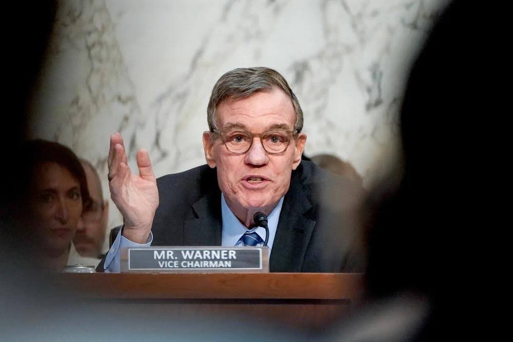 senate-shocker-15-democrats-flip-as-genius-act-clears-key-hurdle-in-66-32-vote