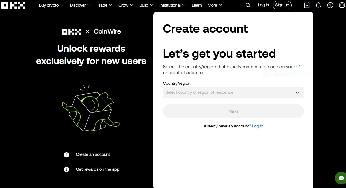 okx-web3-kicks-off-dood-ido-with-250-cap-per-whitelisted-user-one-day-only