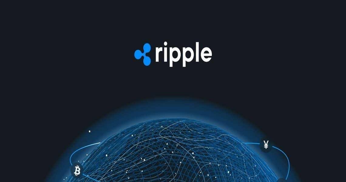 ripples-bold-legal-move-challenges-sec-could-this-shift-unlock-xrp-etfs-and-redefine-crypto-regulation