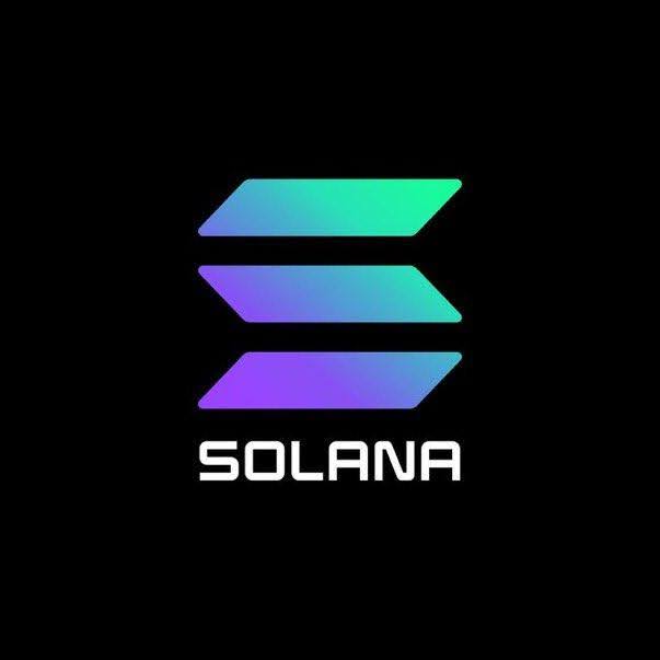holly-ai-to-launch-native-token-on-solana-as-ai-trading-tool-gains-rapid-momentum