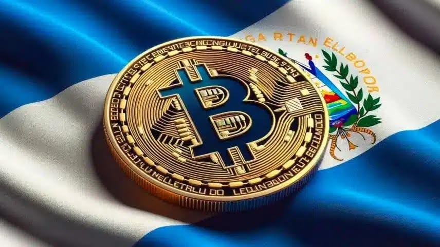 imfs-120m-deal-with-el-salvador-bitcoin-controversy-fuels-uncertainty-in-crypto-world