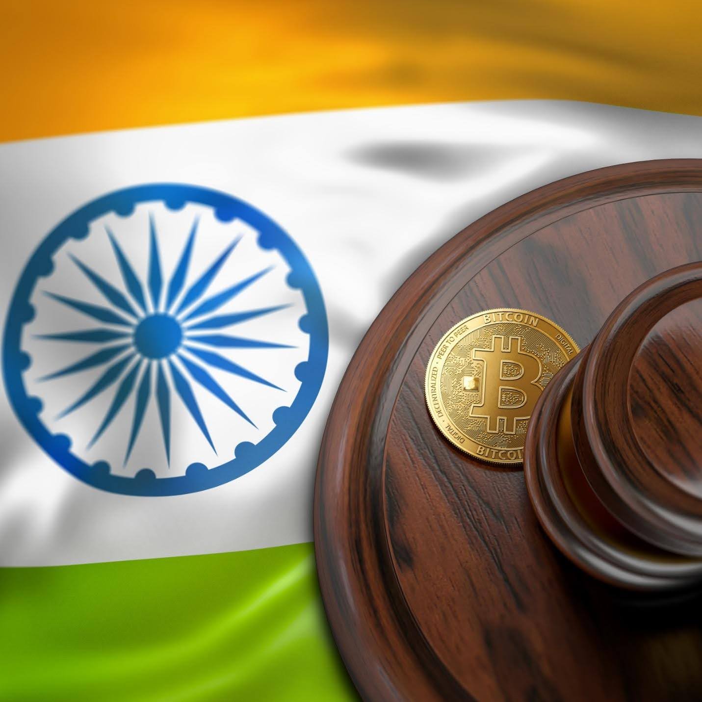 cryptocurrencies-threaten-national-stability-indians-doubt