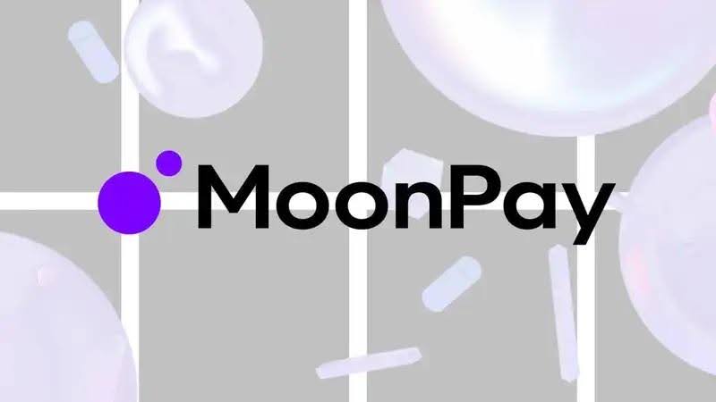 major-crypto-milestone-mastercard-launches-stablecoin-payments-in-partnership-with-moonpay