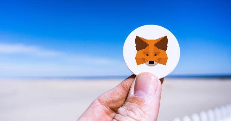 metamask-teases-long-awaited-token-launch-as-talks-resurface-amid-regulatory-caution