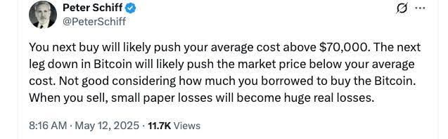 1-34b-bitcoin-buy-sends-shockwaves-as-strategy-nears-40b-btc-holdings-is-a-pullback-coming