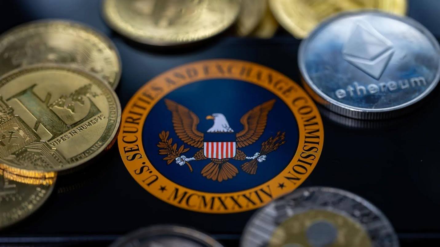 sec-uncovers-110m-crypto-scandal-unicoins-asset-backed-claims-fall-apart