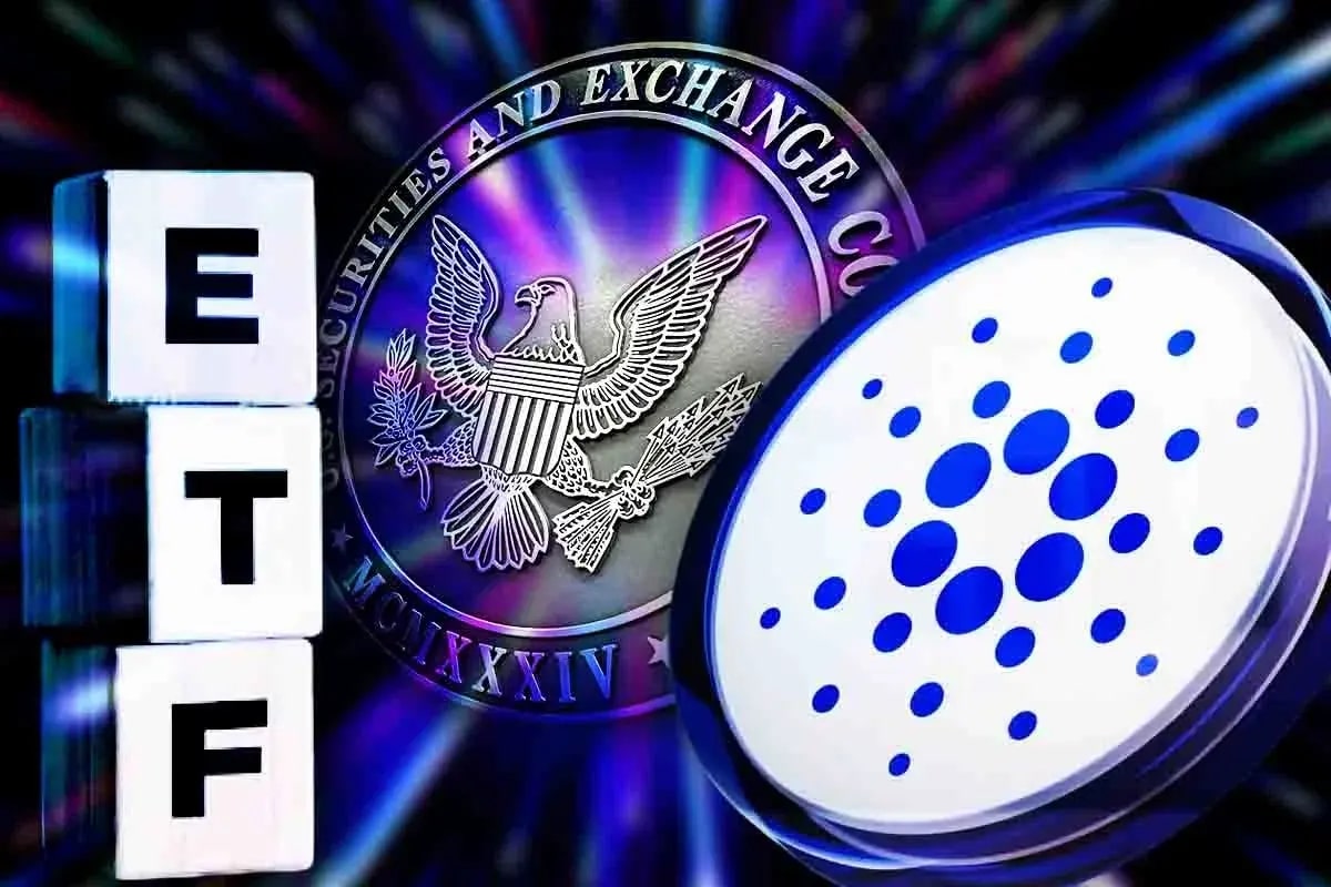 sec-pushes-back-decision-on-grayscales-avalanche-and-cardano-etfs