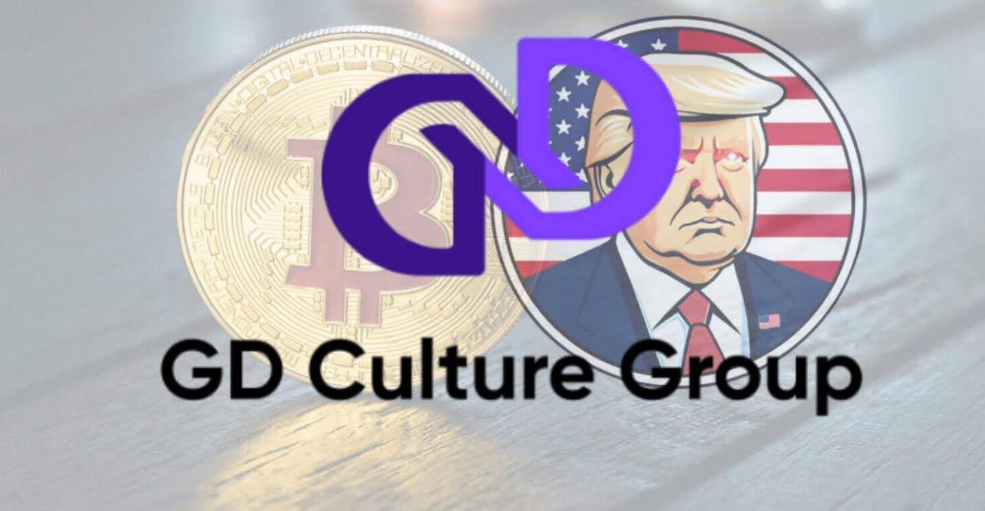microcap-firm-bets-big-300m-move-into-bitcoin-trump-coin-amid-delisting-risks