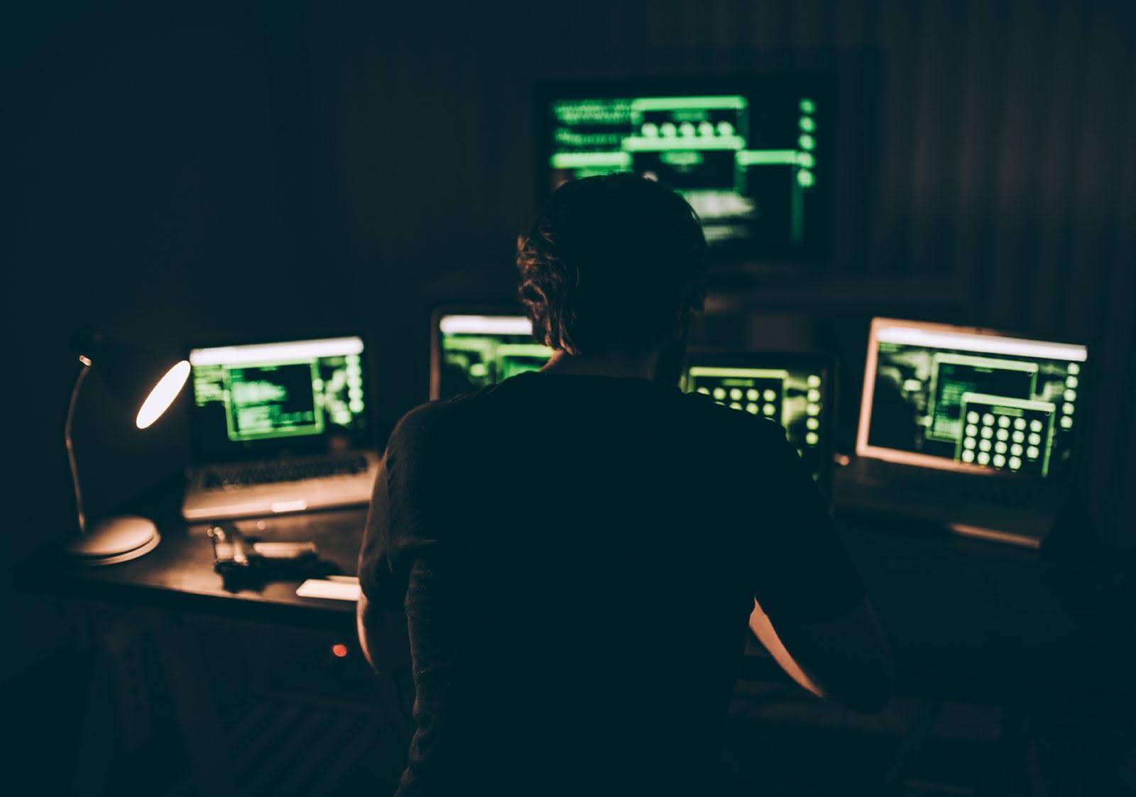 263m-crypto-heist-uncovered-12-charged-in-high-stakes-bitcoin-theft-and-luxury-spending-spree