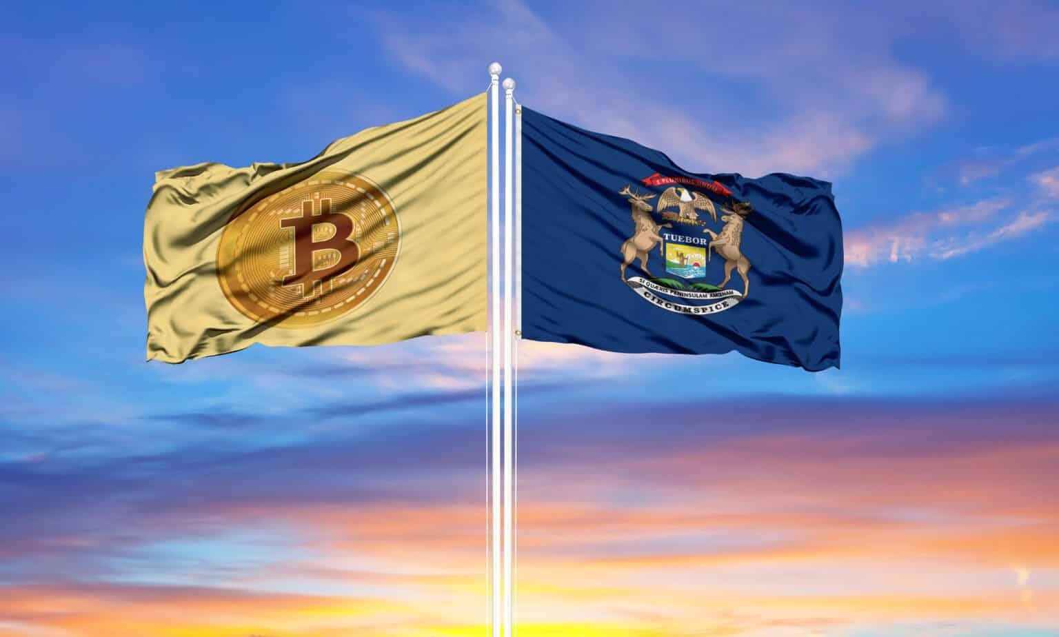 michigan-proposes-bold-crypto-legislation-bitcoin-pensions-cbdc-ban-and-mining-incentives