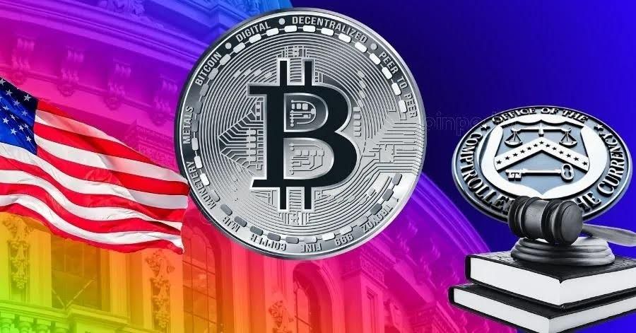 u-s-occ-verifies-banks-can-trade-and-provide-crypto-custody-using-third-parties