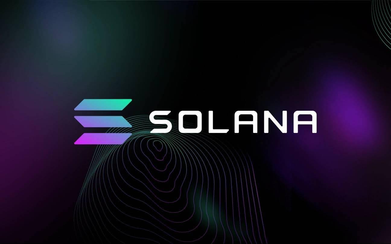 36b-shockwave-solana-taps-dogecoin-power-with-first-pow-verified-bridge