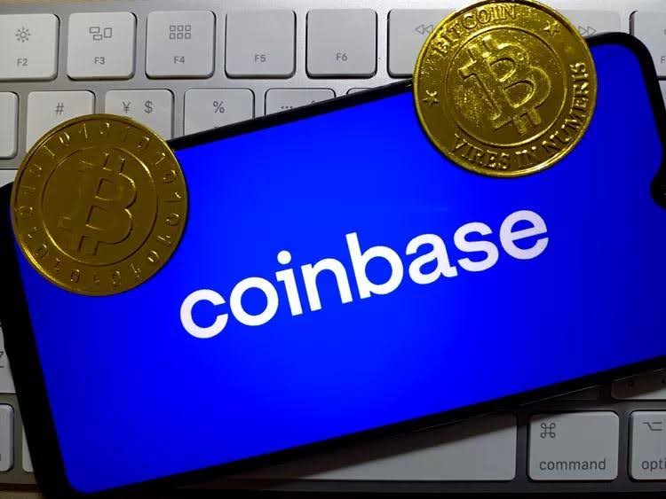 coinbase-breaks-barriers-first-ever-crypto-company-added-to-the-sp-500-index