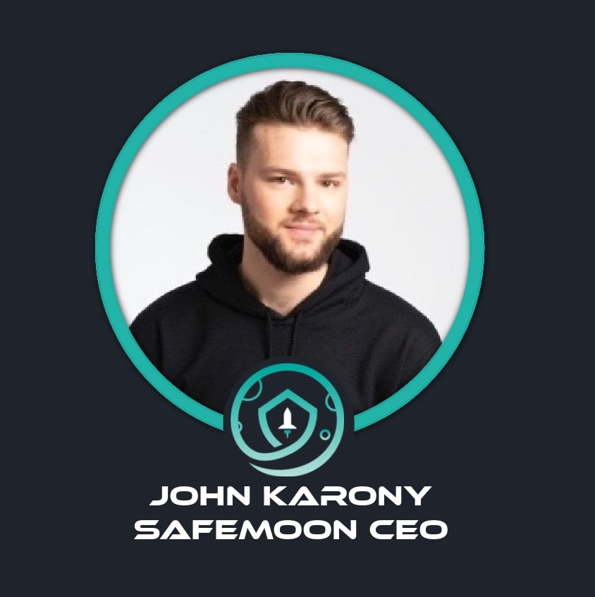 safemoons-8b-crypto-collapse-ceo-convicted-in-massive-fraud-faces-45-year-sentence