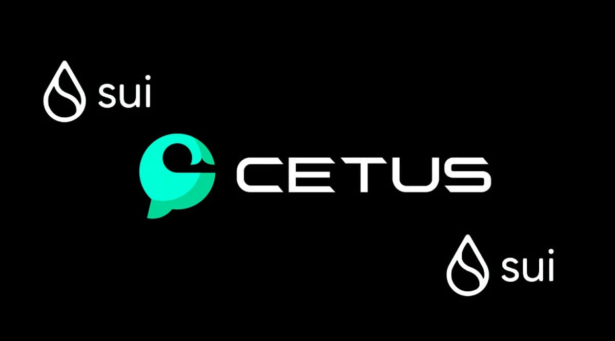 cetus-protocol-moves-forward-with-recovery-after-hack