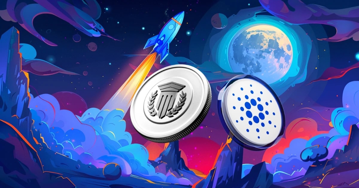 tron-founder-justin-suns-blue-origin-space-flight-draws-closer