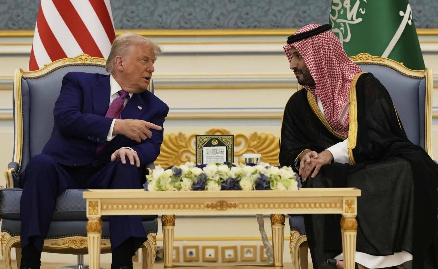 saudi-arabia-pledges-600b-investment-crypto-sector-set-to-benefit-from-ai-infrastructure-surge