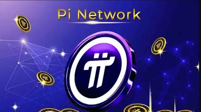 5-new-pi-apps-go-live-plus-game-changing-account-recovery-now-rolling-out