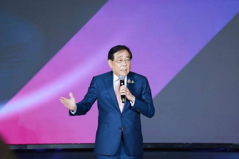 thailand-eyes-bold-crypto-leap-tourists-may-soon-spend-digital-assets-with-credit-cards