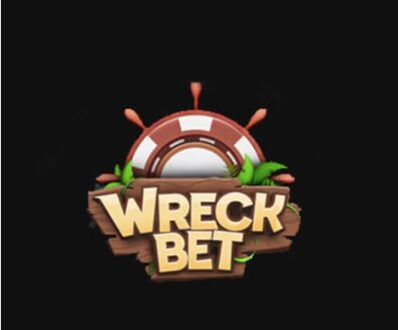 wreckbet-logo