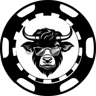 wsm logo