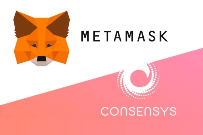 metamasks-billion-user-bet-game-changing-upgrade-removes-seed-phrase-headache