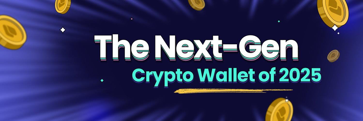 best-wallet-token-1