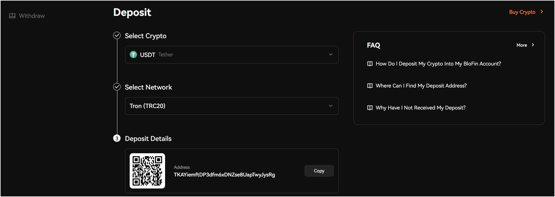 blofin-sign-up-step-2