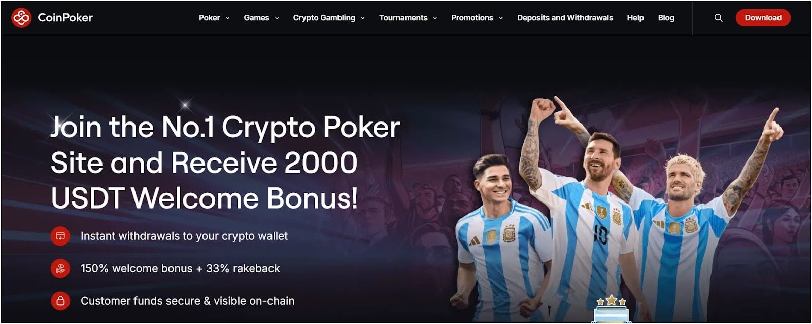 coinpoker-high-roller-bitcoin-casino