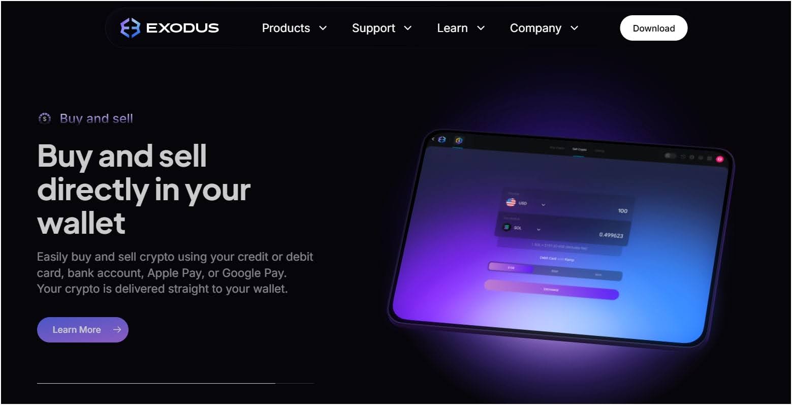 exodus-best-hot-wallet-for-crypto-desktop-users