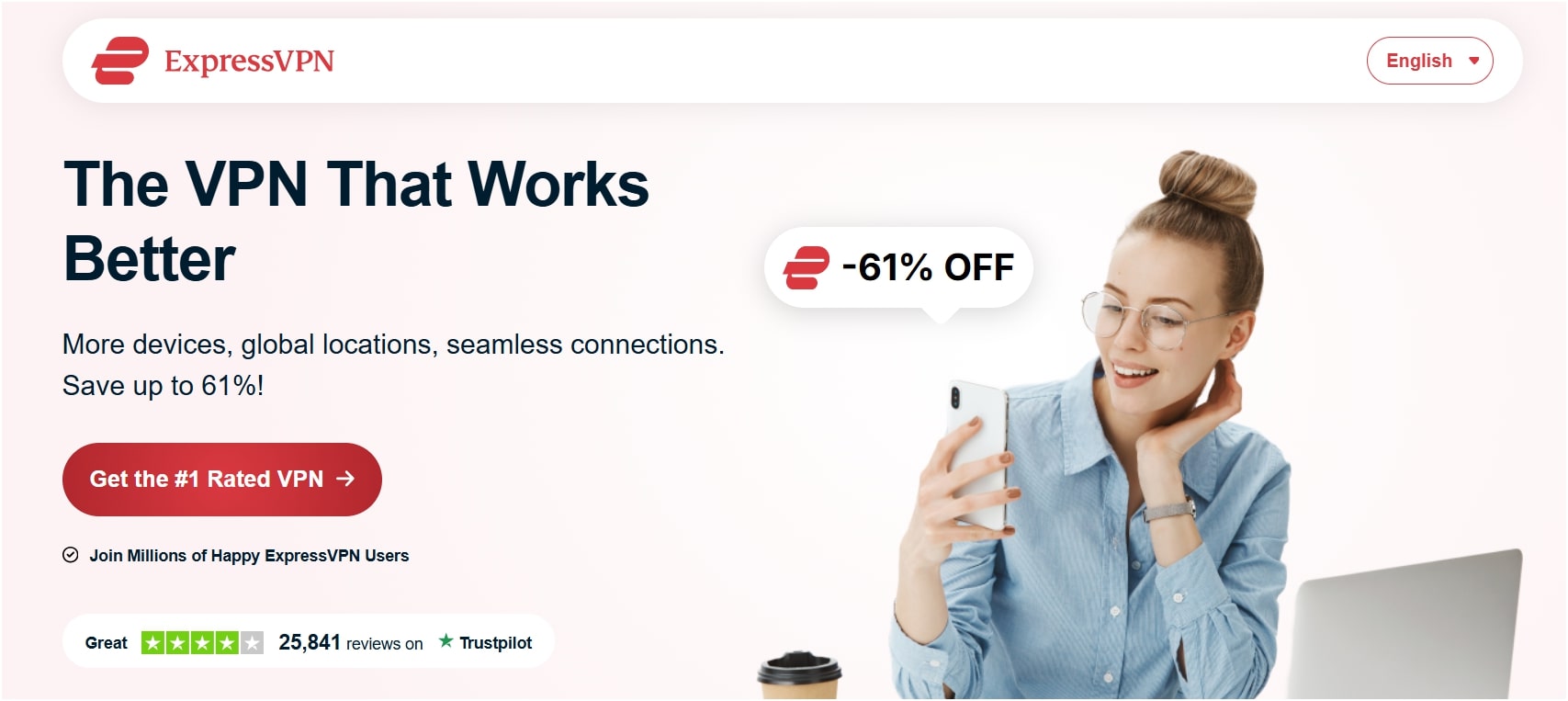 expressvpn-best for-server-coverage