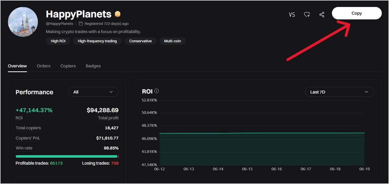 following-an-elite-trader