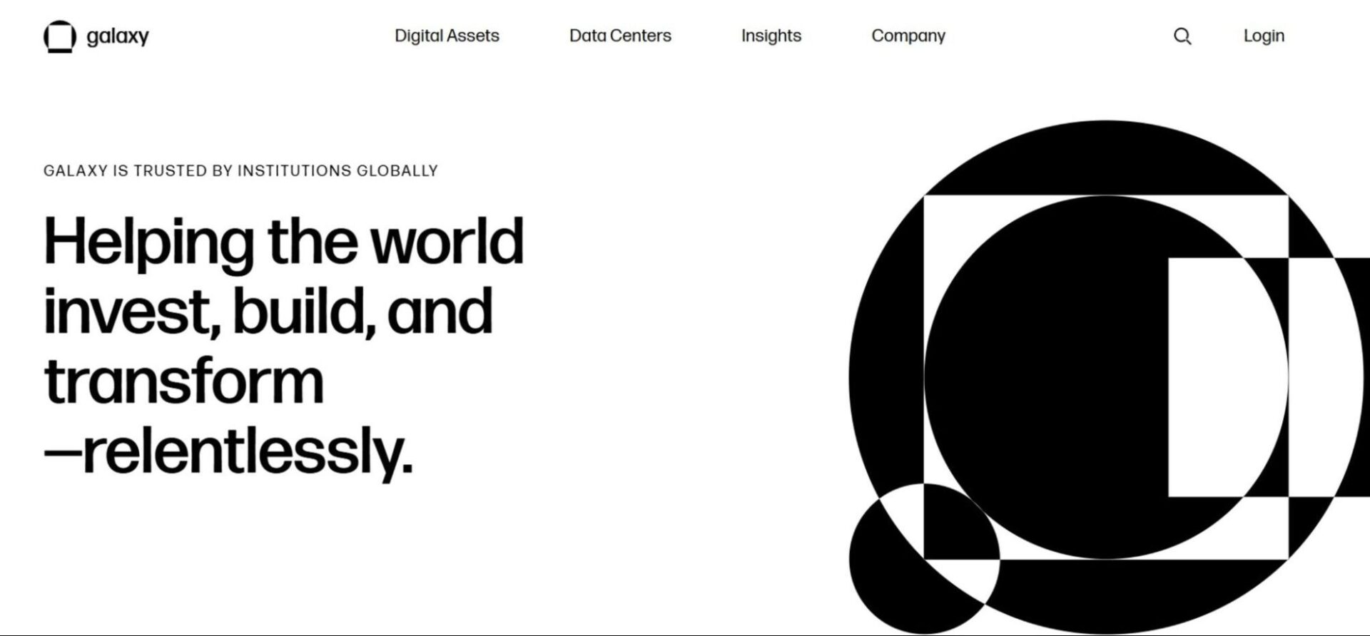 galaxy-digital-hedge-fund