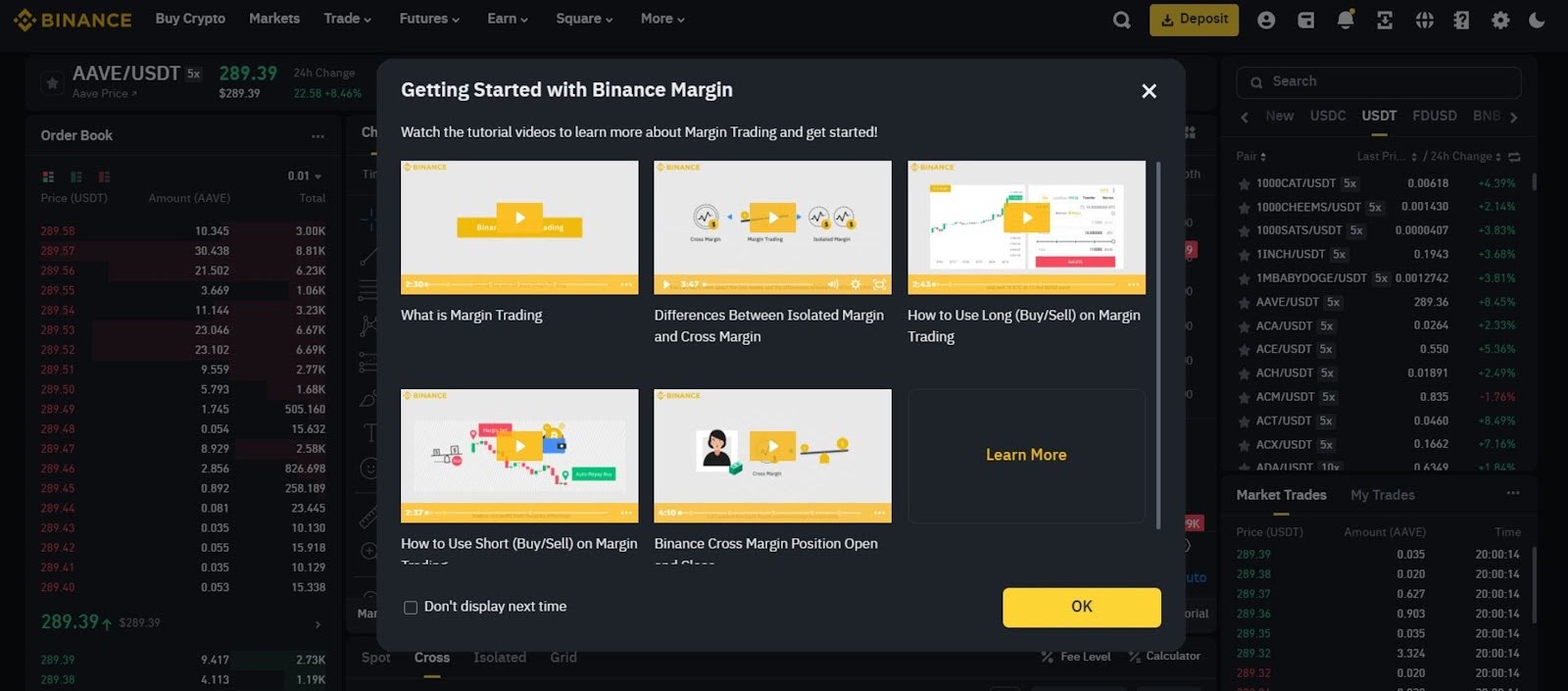 how-does-margin-trading-work-in-binance