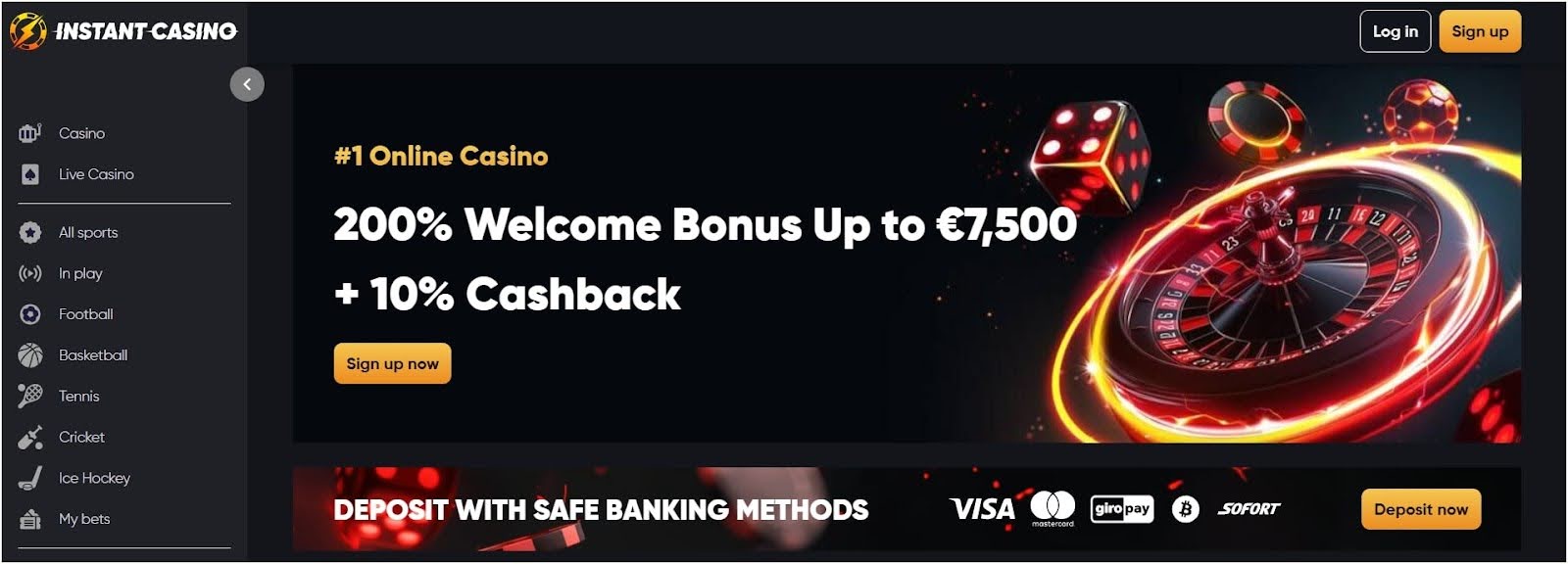 instant-high-roller-bitcoin-casino