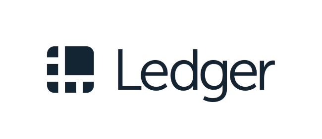 ledger-logo