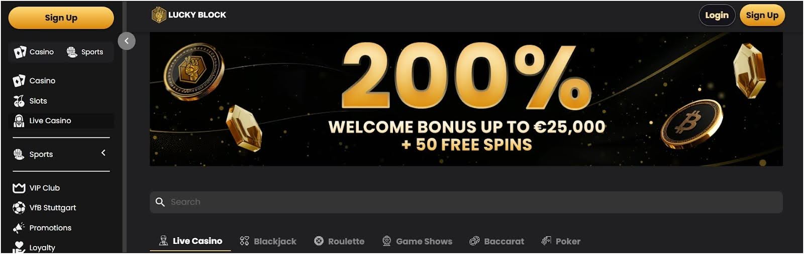 lucky-block-high-roller-bitcoin-casino